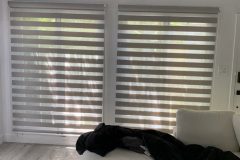 rodeoblinds-projects-aug-2021-solar-glide-5