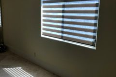 rodeoblinds-projects-aug-2021-solar-glide-8