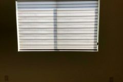 rodeoblinds-projects-aug-2021-solar-glide-9