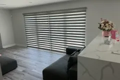 rodeoblinds-projects-aug-2022-shades-1