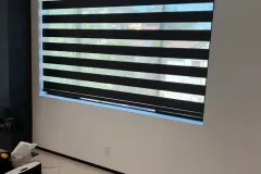 rodeoblinds-projects-aug-2022-shades-13