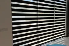 rodeoblinds-projects-aug-2022-shades-15