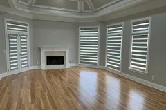 rodeoblinds-projects-aug-2022-shades-17