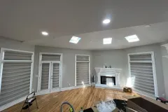 rodeoblinds-projects-aug-2022-shades-18
