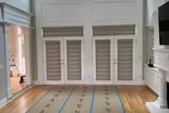 rodeoblinds-projects-aug-2022-shades-19