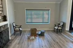 rodeoblinds-projects-aug-2022-shades-2