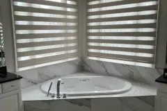 rodeoblinds-projects-aug-2022-shades-21