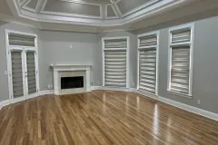 rodeoblinds-projects-aug-2022-shades-23