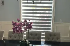 rodeoblinds-projects-aug-2022-shades-24