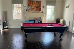 rodeoblinds-projects-aug-2022-shades-25