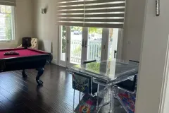 rodeoblinds-projects-aug-2022-shades-26