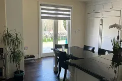 rodeoblinds-projects-aug-2022-shades-27