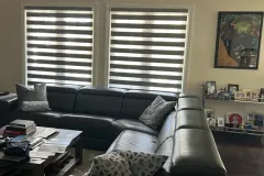 rodeoblinds-projects-aug-2022-shades-28