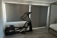 rodeoblinds-projects-aug-2022-shades-3