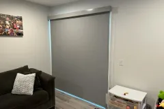 rodeoblinds-projects-aug-2022-shades-4