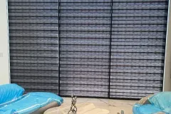 rodeoblinds-projects-aug-2022-shades-7