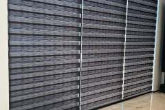 rodeoblinds-projects-aug-2022-shades-8