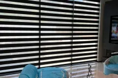 rodeoblinds-projects-aug-2022-shades-9