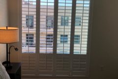 rodeoblinds-projects-dec-2020-shutters-13