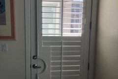 rodeoblinds-projects-dec-2020-shutters-16