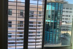 rodeoblinds-projects-dec-2020-shutters-18