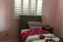 rodeoblinds-projects-dec-2020-shutters-8