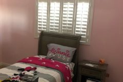 rodeoblinds-projects-dec-2020-shutters-9