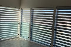 rodeoblinds-projects-dec-2020-solar-glide-1