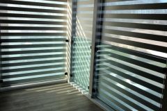 rodeoblinds-projects-dec-2020-solar-glide-3
