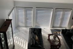 rodeoblinds-projects-dec-2020-solar-glide-6
