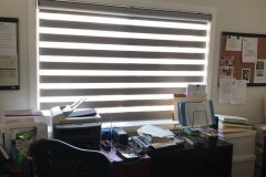 rodeoblinds-projects-dec-2020-solar-glide-7