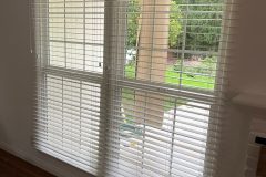 rodeoblinds-projects-dec-2021-blinds-20