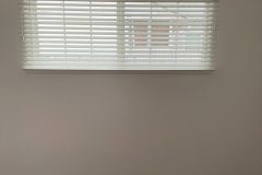 rodeoblinds-projects-dec-2021-blinds-23