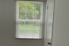 rodeoblinds-projects-dec-2021-blinds-24