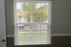 rodeoblinds-projects-dec-2021-blinds-25