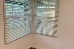 rodeoblinds-projects-dec-2021-blinds-26