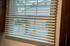 rodeoblinds-projects-dec-2021-blinds-27