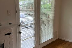 rodeoblinds-projects-dec-2021-blinds-29
