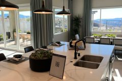 rodeoblinds-projects-dec-2021-drapes-12