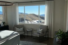 rodeoblinds-projects-dec-2021-drapes-14