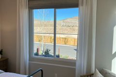 rodeoblinds-projects-dec-2021-drapes-2