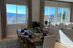 rodeoblinds-projects-dec-2021-drapes-3