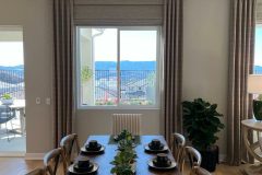rodeoblinds-projects-dec-2021-drapes-4