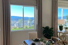 rodeoblinds-projects-dec-2021-drapes-7