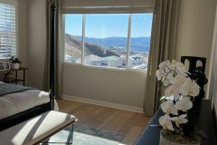 rodeoblinds-projects-dec-2021-drapes-9