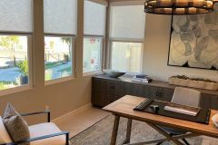 rodeoblinds-projects-dec-2021-shades-30