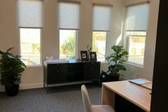 rodeoblinds-projects-dec-2021-shades-31