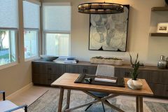 rodeoblinds-projects-dec-2021-shades-32