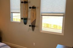 rodeoblinds-projects-dec-2021-shades-33