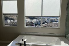 rodeoblinds-projects-dec-2021-shades-34